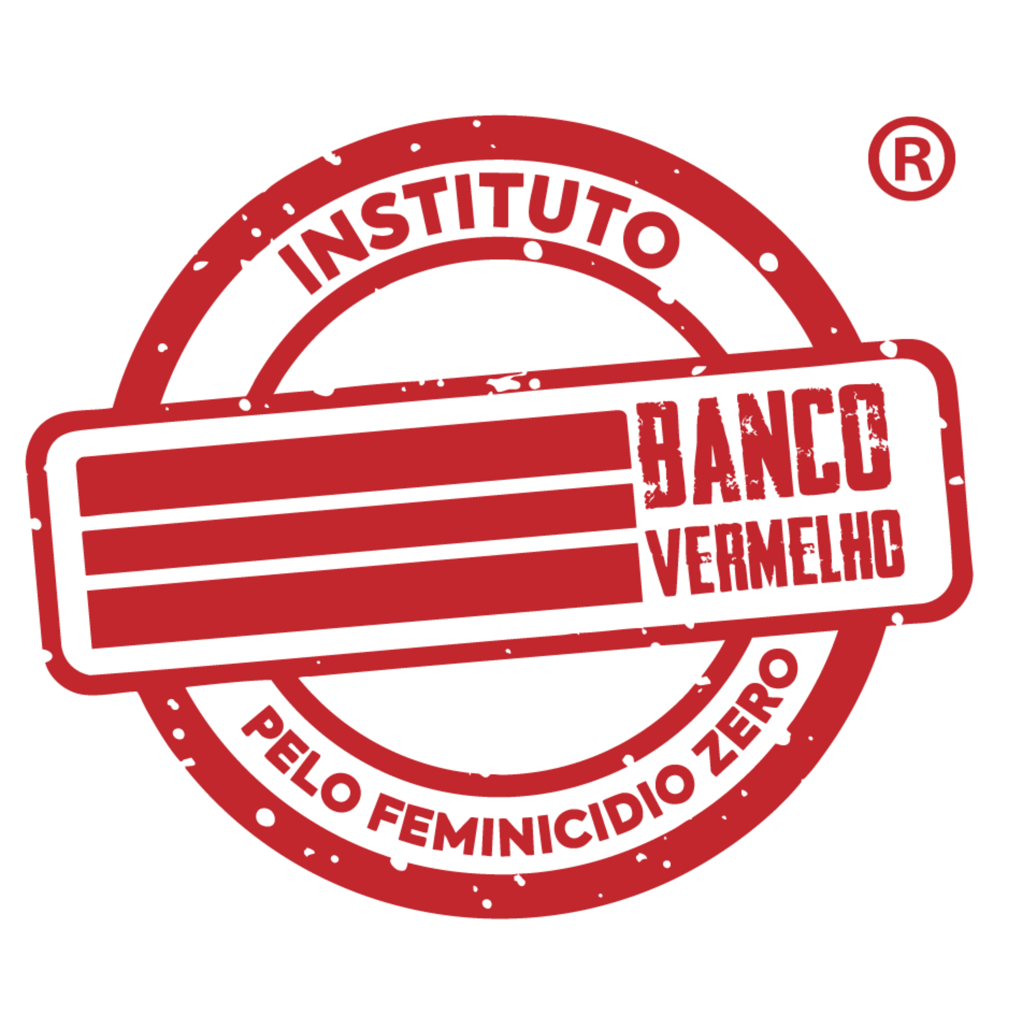 Instituto Banco Vermelho