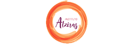 Instituto Alziras